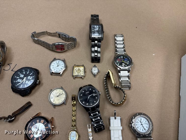 image for item EU5377 Jewelry 