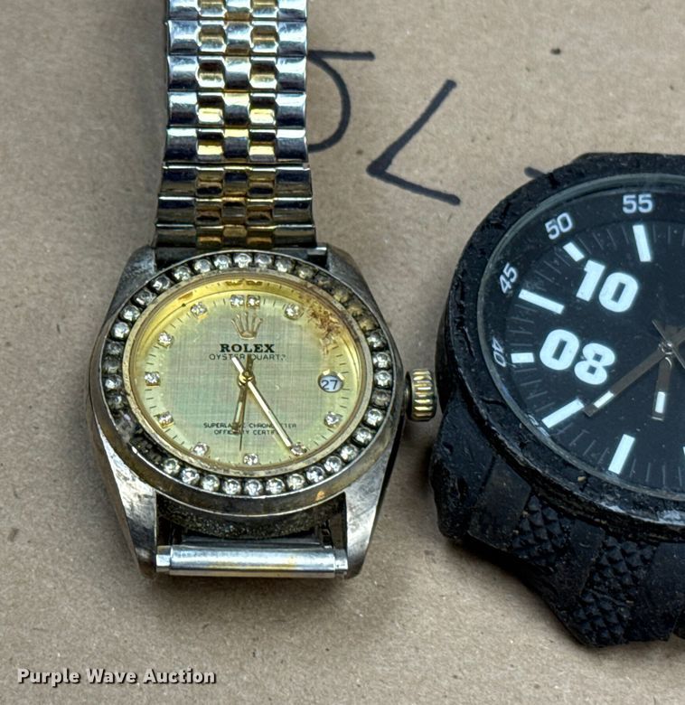 image for item EU5377 Jewelry 