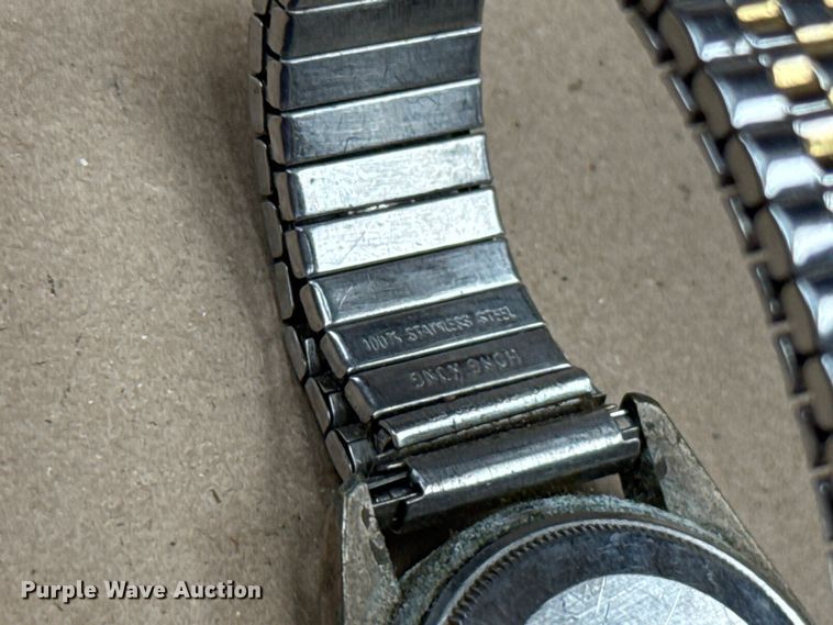 image for item EU5377 Jewelry 