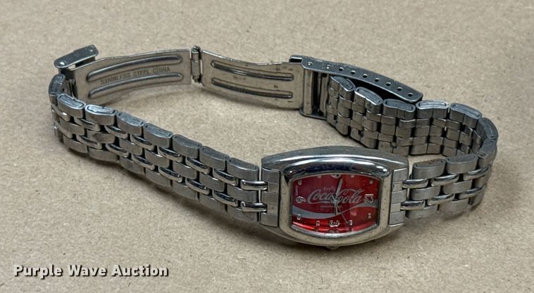 image for item EU5377 Jewelry 