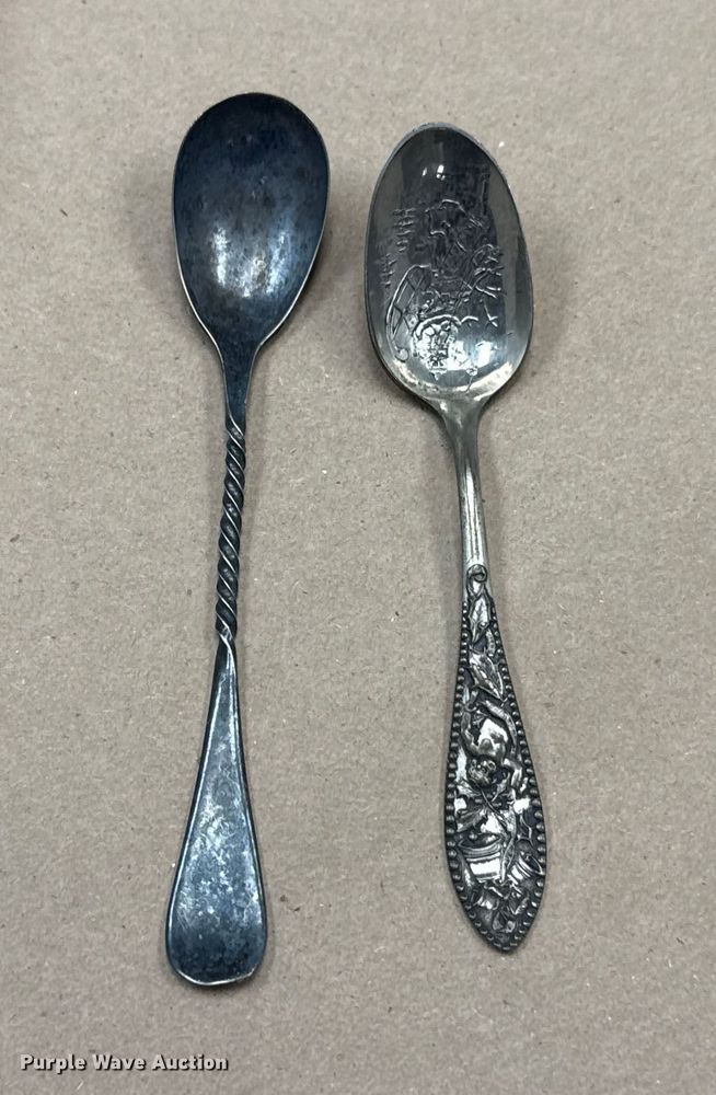 image for item EU5378 Jewelry