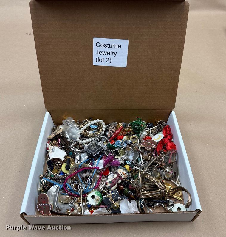 image for item EU5379 Jewelry