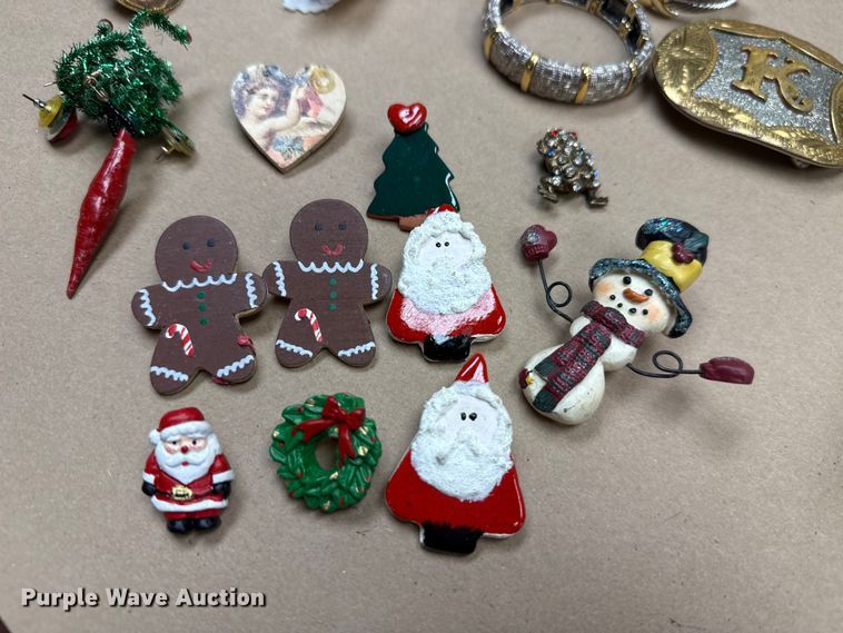 image for item EU5379 Jewelry