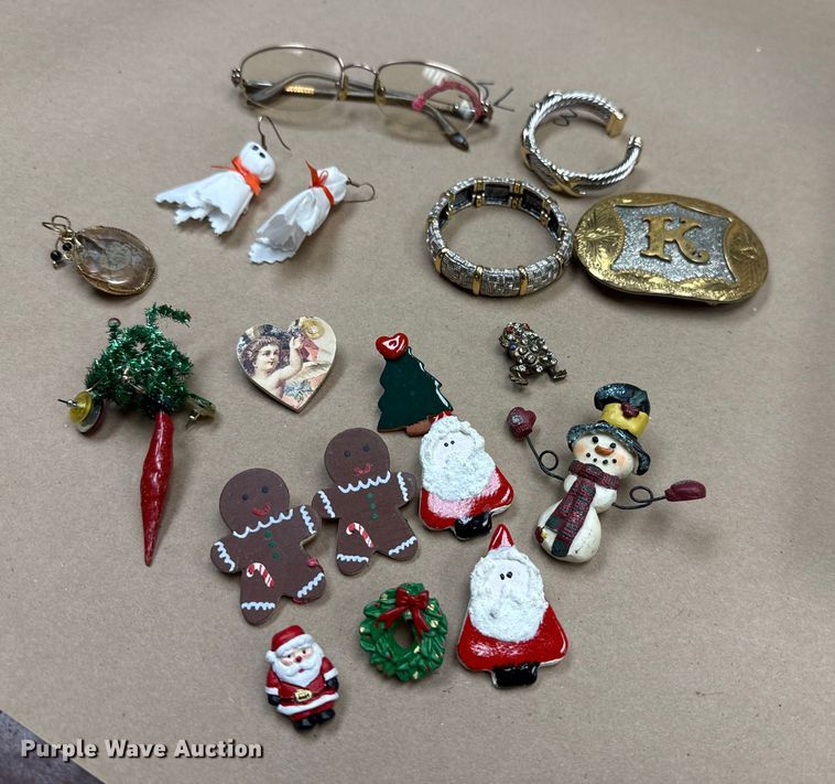 image for item EU5379 Jewelry