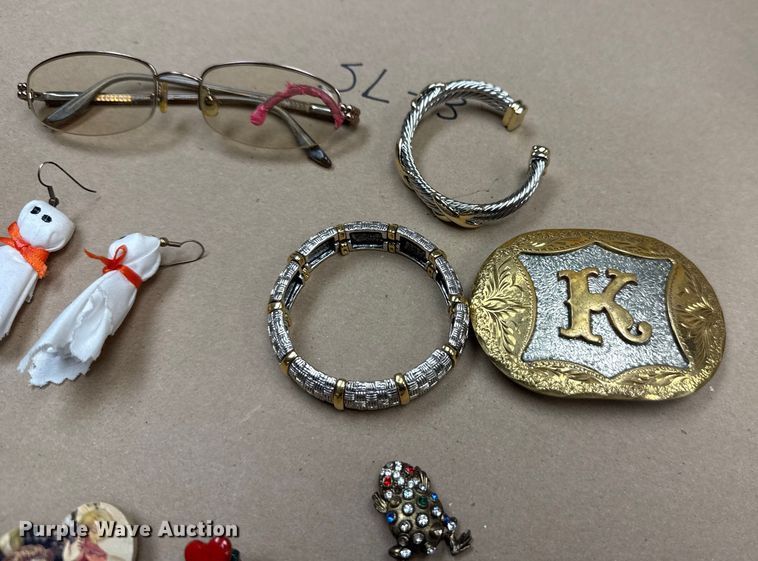 image for item EU5379 Jewelry