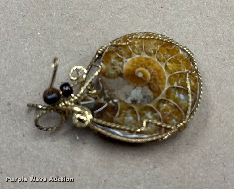 image for item EU5379 Jewelry