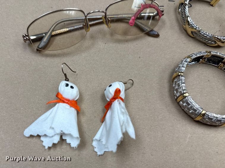 image for item EU5379 Jewelry