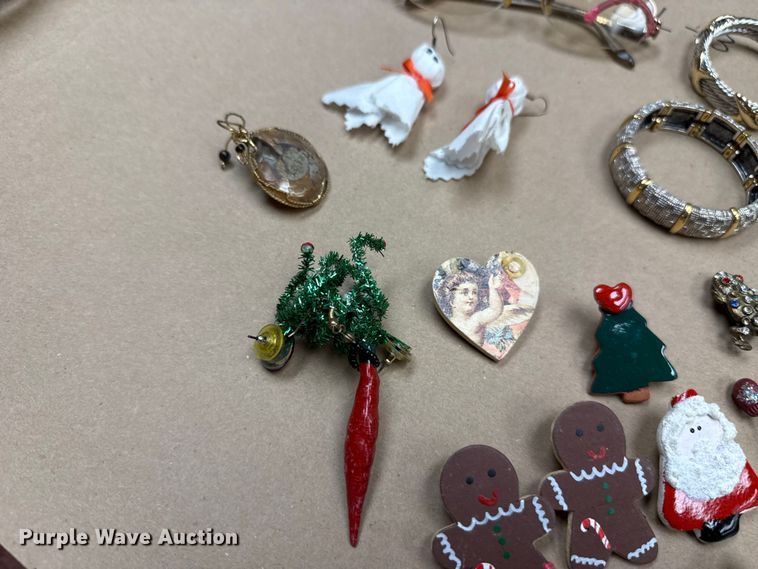 image for item EU5379 Jewelry