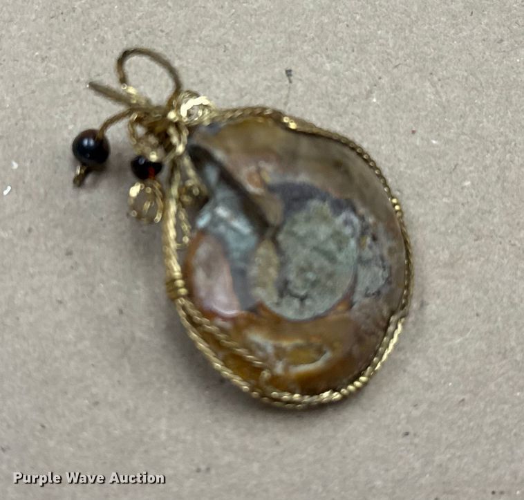 image for item EU5379 Jewelry