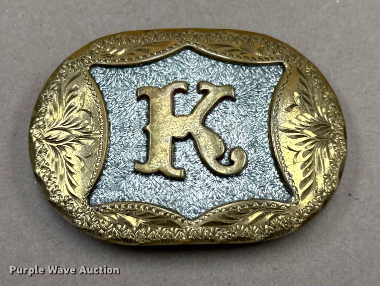 image for item EU5379 Jewelry