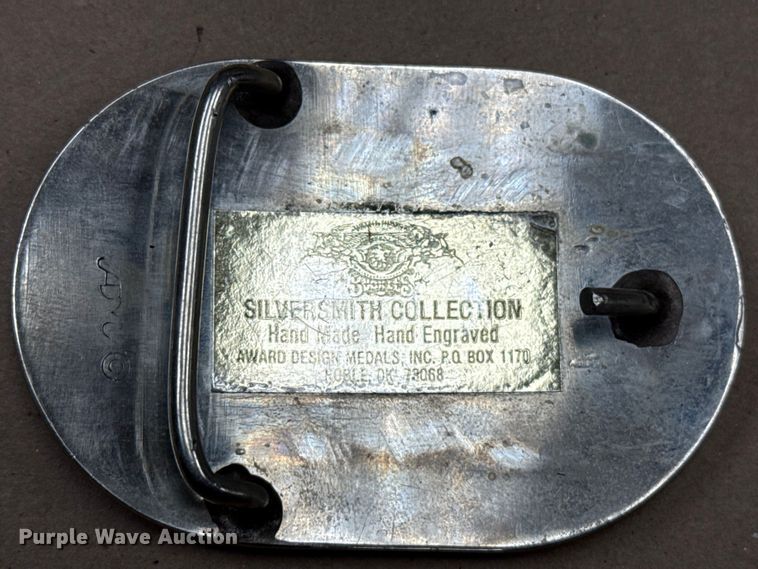 image for item EU5379 Jewelry