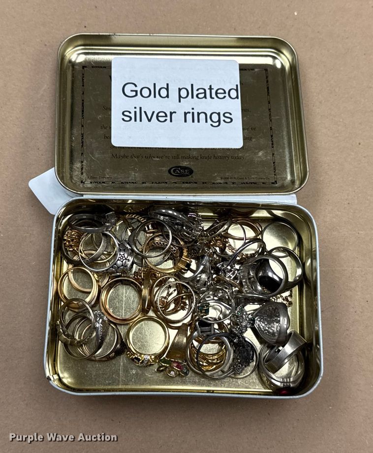 image for item EU5380 Jewelry