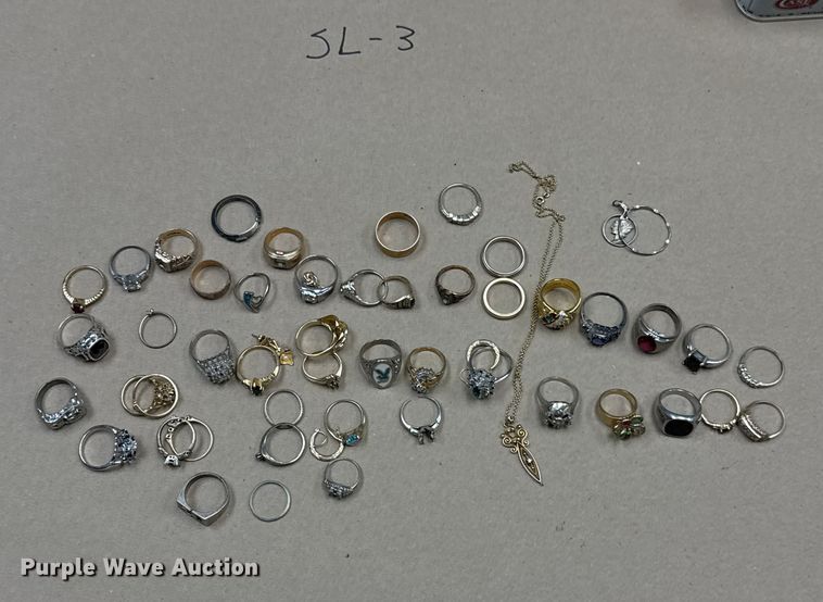 image for item EU5380 Jewelry