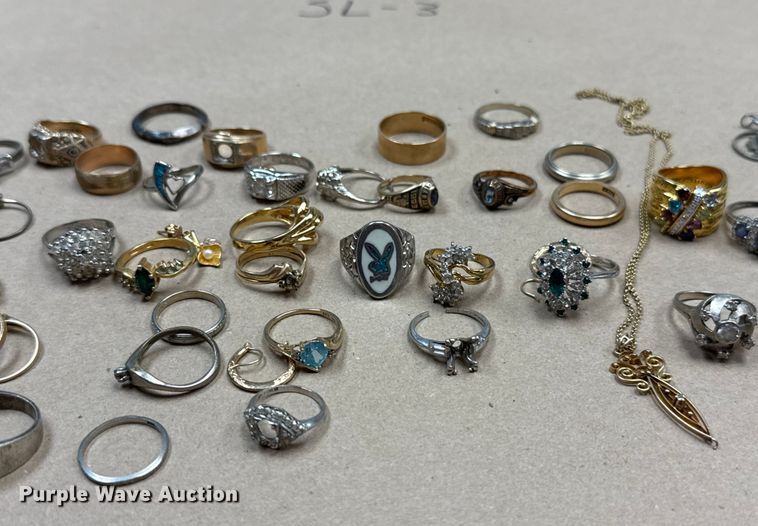 image for item EU5380 Jewelry