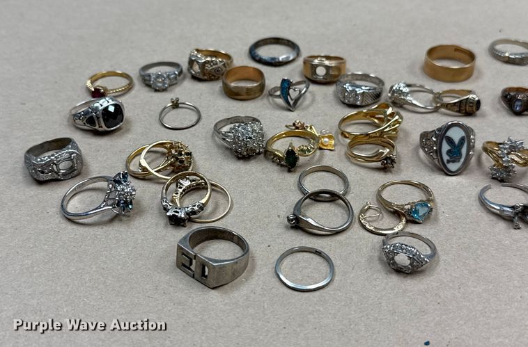 image for item EU5380 Jewelry