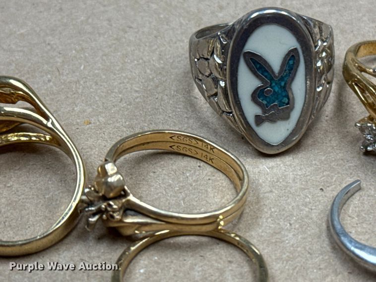 image for item EU5380 Jewelry