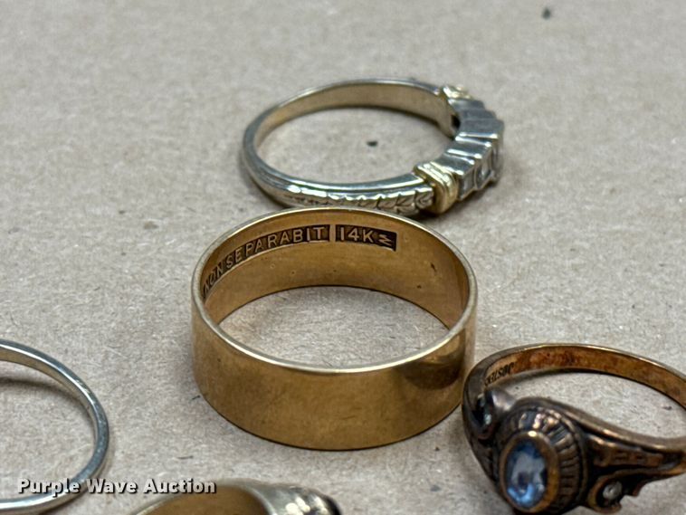 image for item EU5380 Jewelry