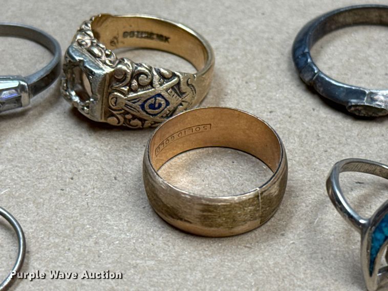 image for item EU5380 Jewelry