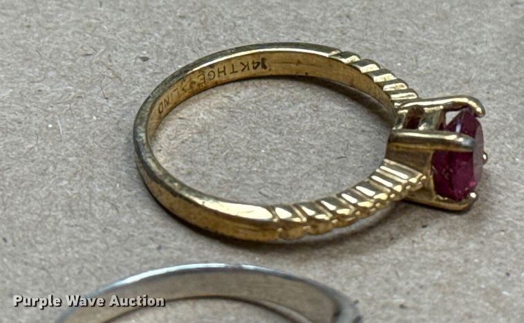 image for item EU5380 Jewelry