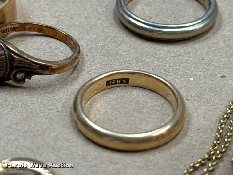 image for item EU5380 Jewelry