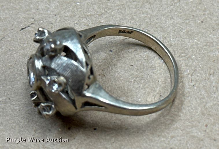 image for item EU5380 Jewelry