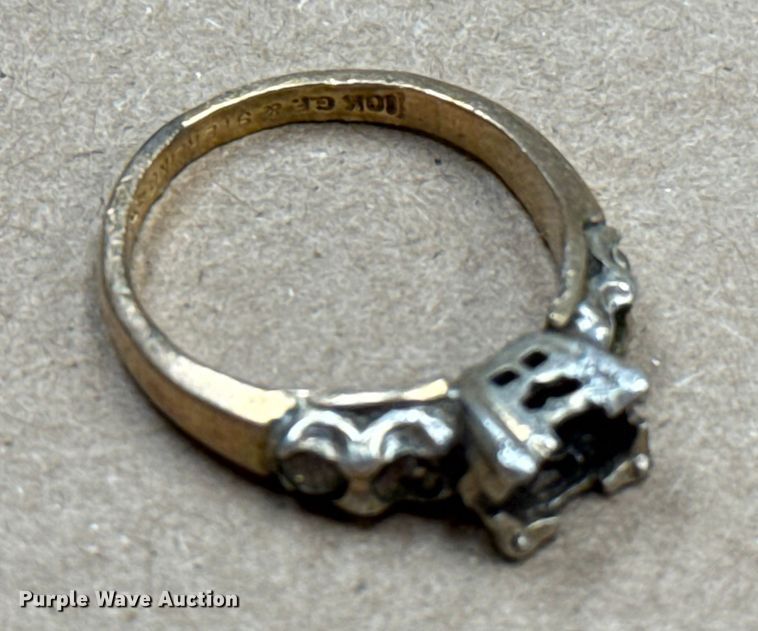 image for item EU5380 Jewelry