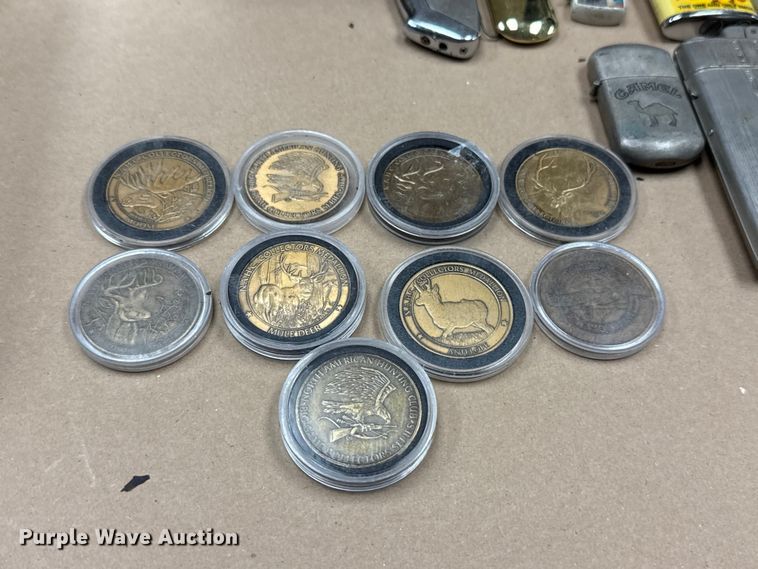 image for item EU5382 Sports cards