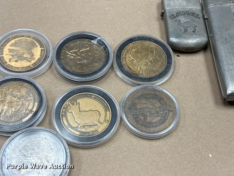 image for item EU5382 Sports cards