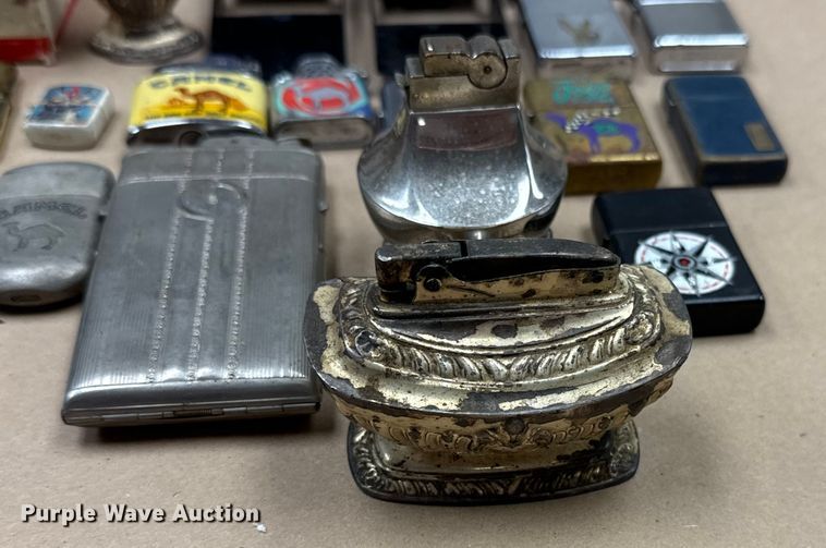 image for item EU5382 Sports cards