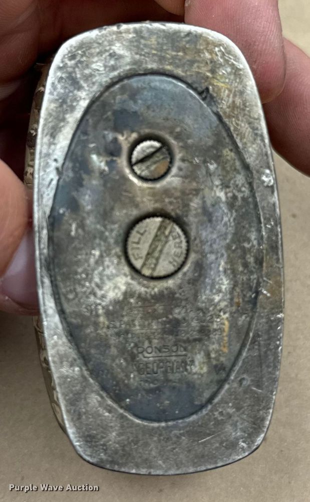 image for item EU5382 Sports cards