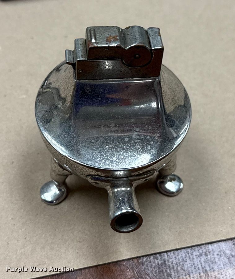 image for item EU5382 Sports cards