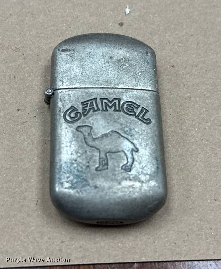 image for item EU5382 Sports cards