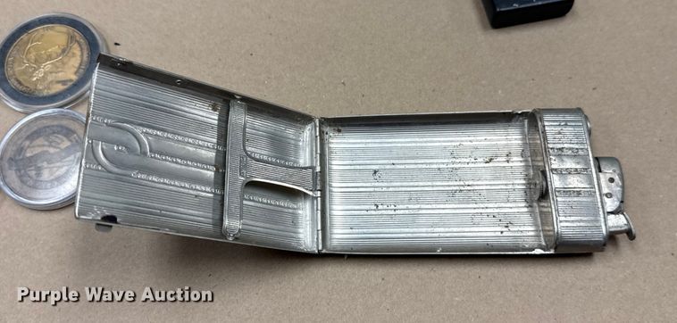 image for item EU5382 Sports cards