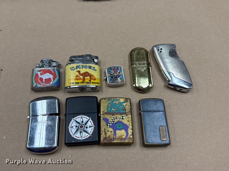 image for item EU5382 Sports cards