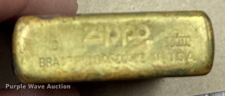 image for item EU5382 Sports cards