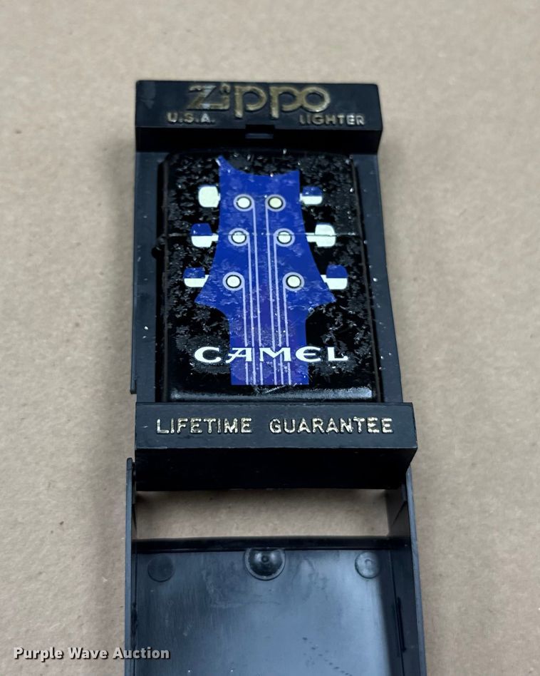 image for item EU5382 Sports cards