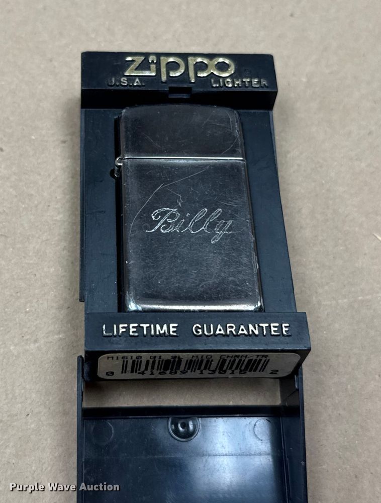 image for item EU5382 Sports cards