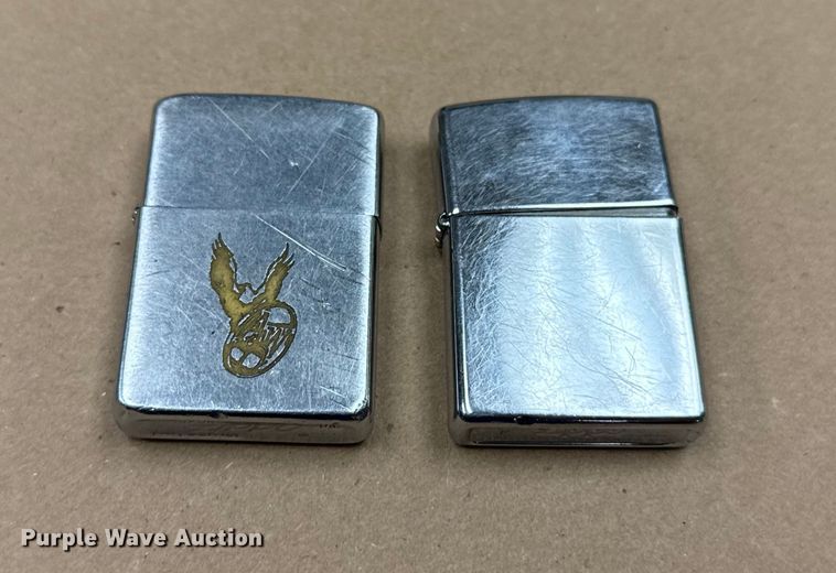 image for item EU5382 Sports cards