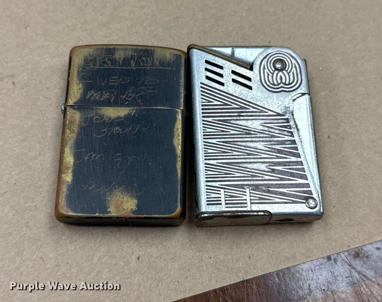 image for item EU5382 Sports cards