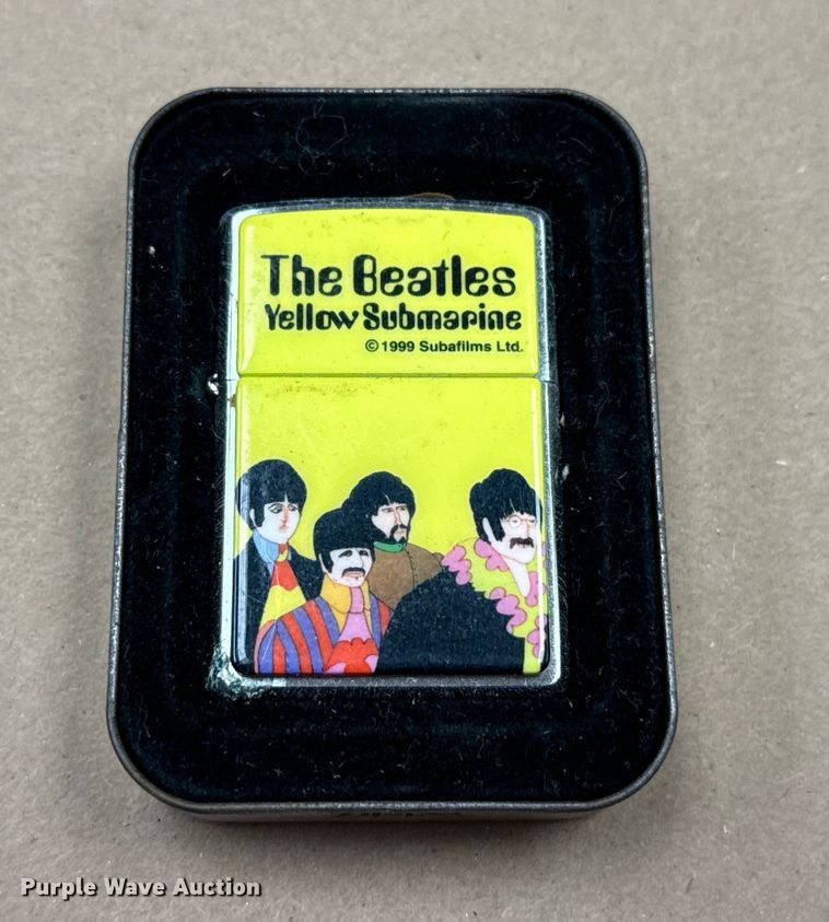 image for item EU5382 Sports cards