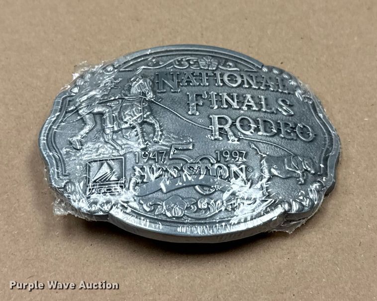 image for item EU5382 Sports cards