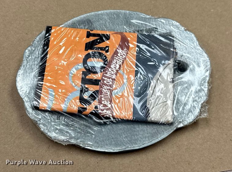 image for item EU5382 Sports cards