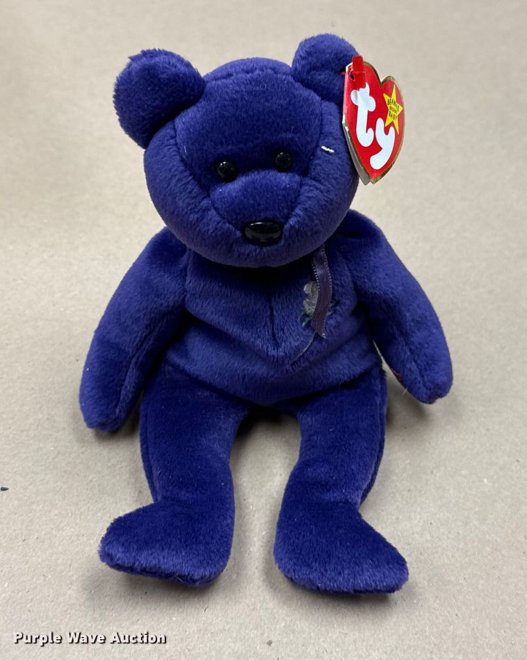 image for item EU5382 Sports cards