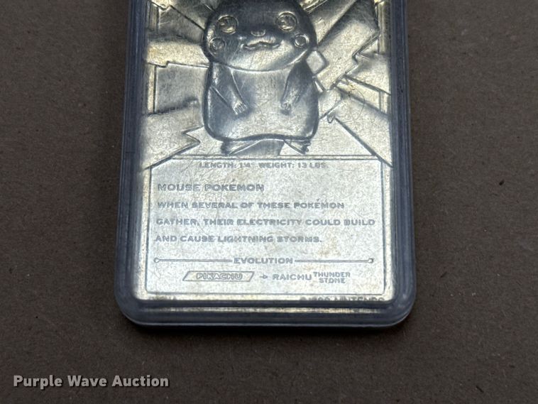 image for item EU5382 Sports cards