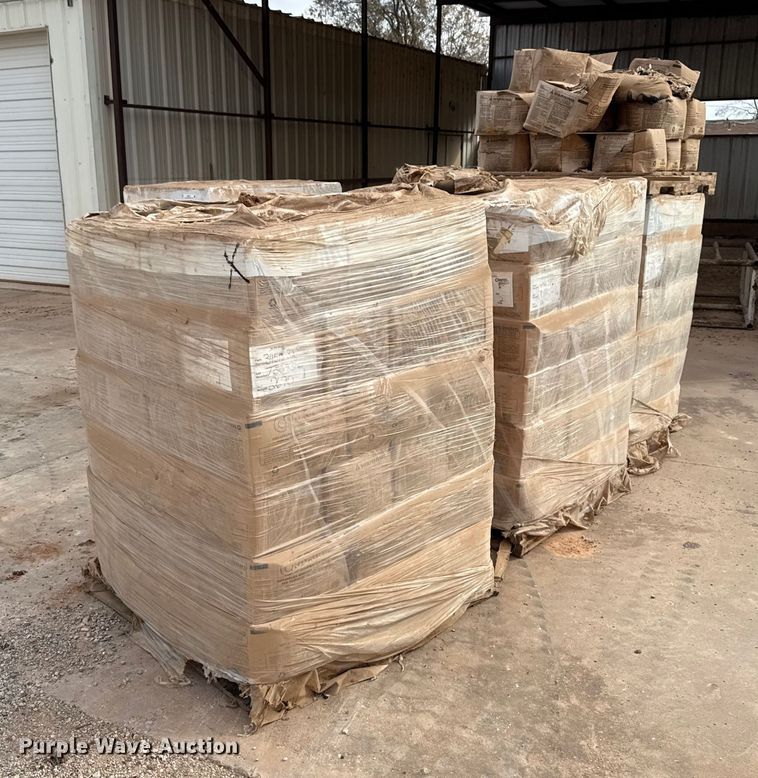 image for item EU5417 Crafco hot-applied modified asphalt sealant