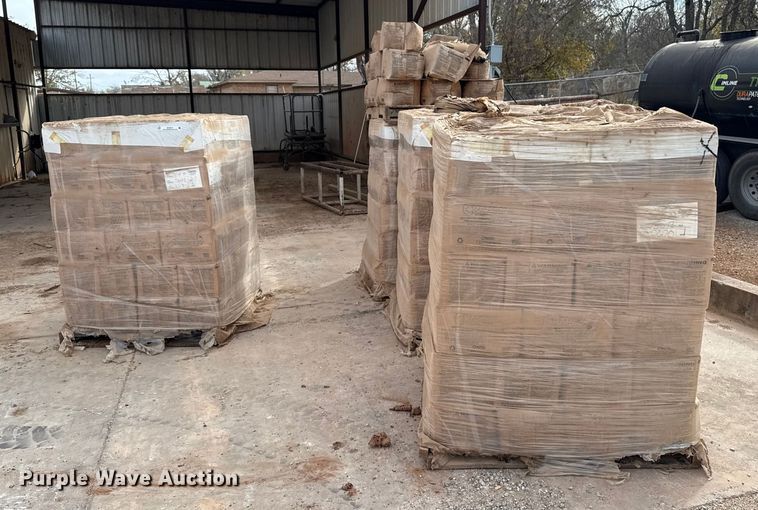 image for item EU5417 Crafco hot-applied modified asphalt sealant