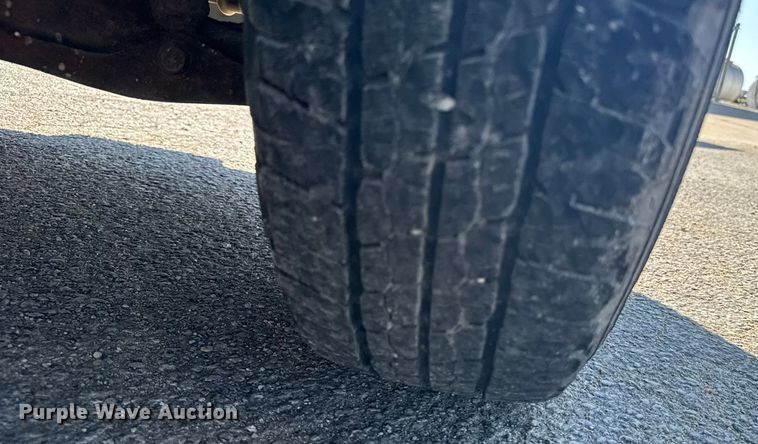 image for item EU6101 1999 Dodge Ram 1500 pickup truck