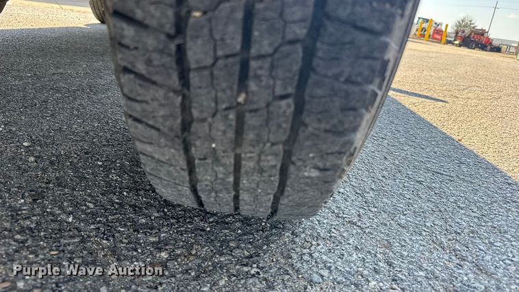 image for item EU6101 1999 Dodge Ram 1500 pickup truck