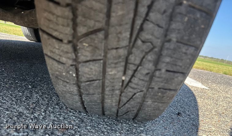 image for item EU6103 2012 Toyota RAV4 SUV