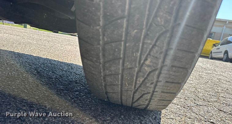 image for item EU6103 2012 Toyota RAV4 SUV